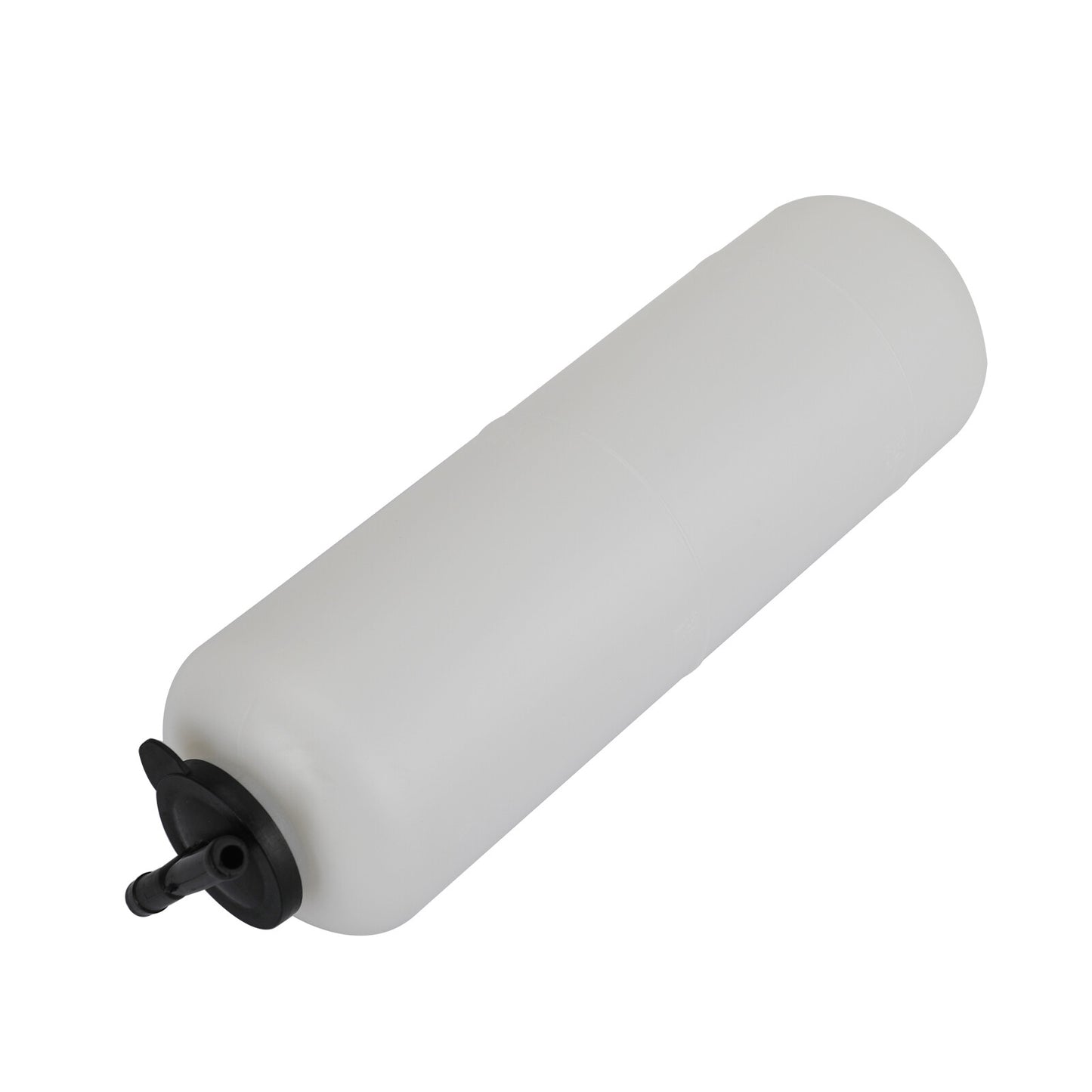 Reserve Expansion Coolant Tank 50 60 65 80 For Yanmar Engine Takeuchi