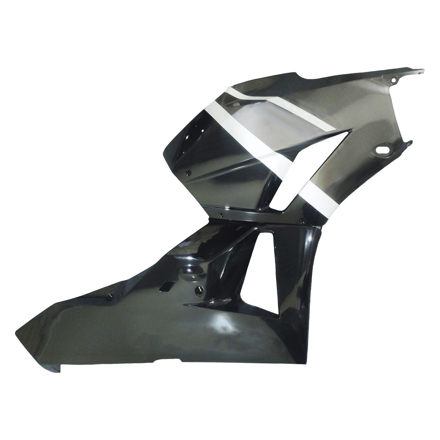 Amotopart Injection Fairing Kit Bodywork ABS For Honda CBR600RR 2013-2026 F5 #1