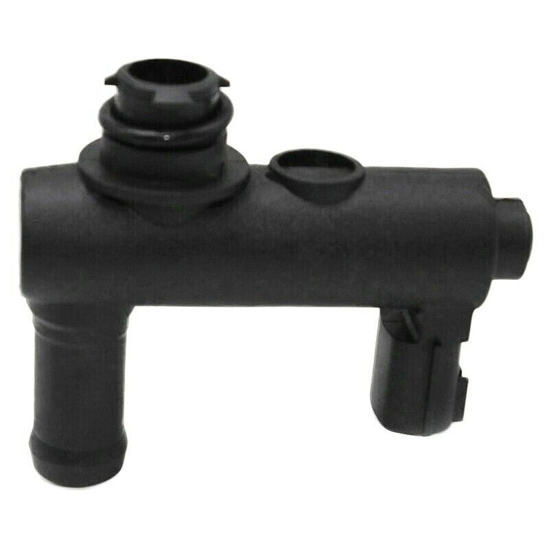 Evap Vapor Canister Solenoid Valve For 05-2008 Nissan Sentra GXE SE-R XE l4 GAS