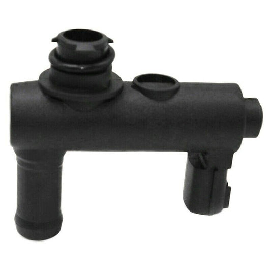 Evap Vapor Canister Solenoid Valve For 05-2008 Nissan Sentra GXE SE-R XE l4 GAS