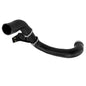 Turbo Intercooler Pipe Hose Assy For Dodge Mercedes-Benz Sprinter 2500 3500 2.7L
