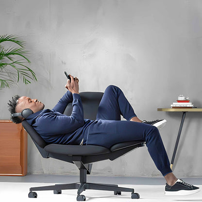 Multifunction Creativity Chair Transformabl Meditation&ADHD Seat for Office/Home