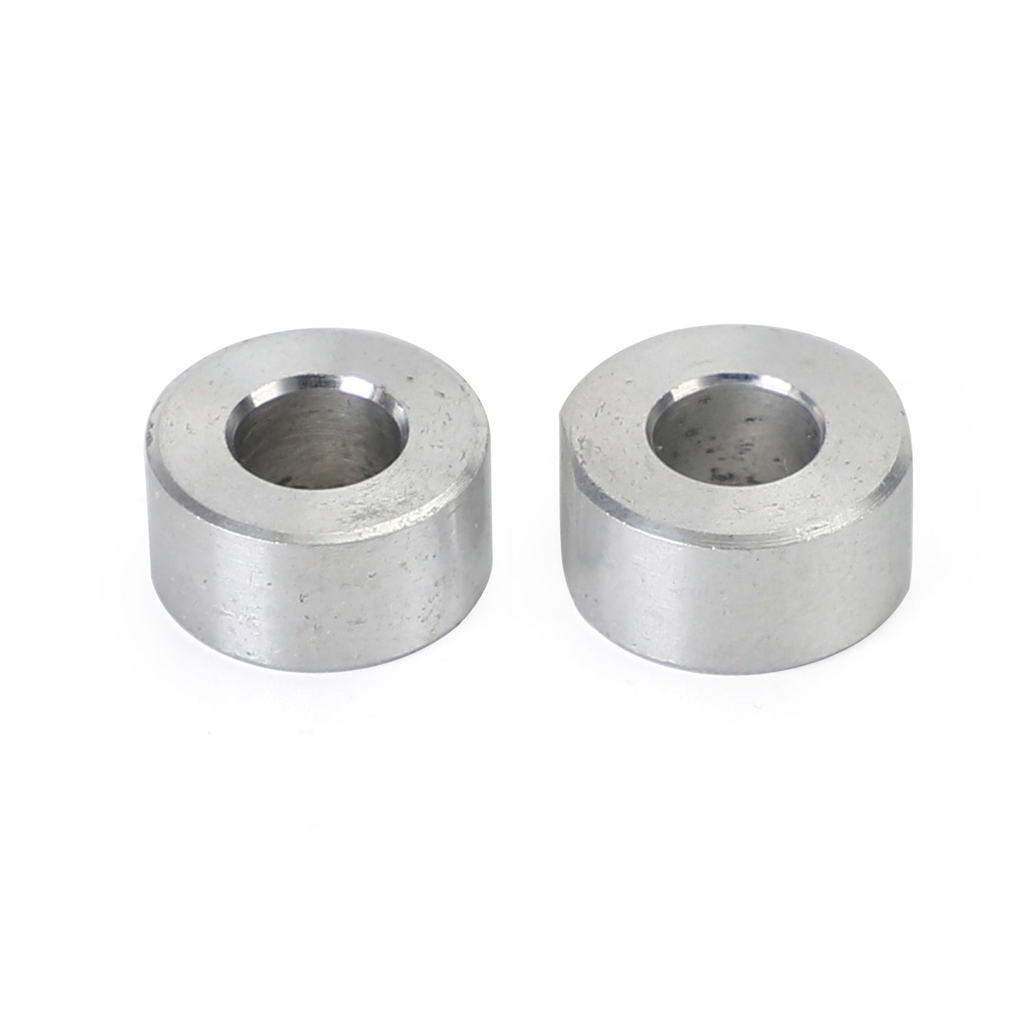 ??10 & 14* Limiter Bushings Professionally Built For MSD Pro-Billet Distributor