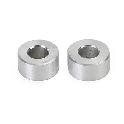 ??10 & 14* Limiter Bushings Professionally Built For MSD Pro-Billet Distributor