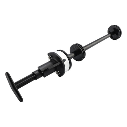 273241 2" PVC Slide Valve Piston Rod Assembly for Pentair Pool and Spa Valve