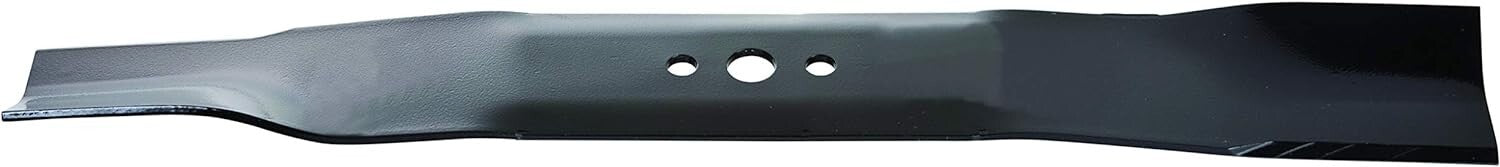 Solid Spare Oregon 95-024 Lawn Mower Blade 19-15/16" Fits AYP