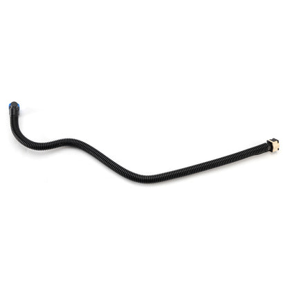 Fuel Line From Rail Down to Frame For Ford Escape Mariner 3.0L V6 2009-2012