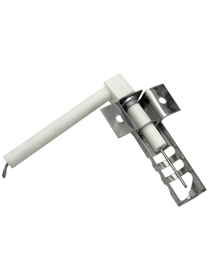 Solid Spare Supco SGR8079 Range Oven Igniter Electrode Replaces WP9758079