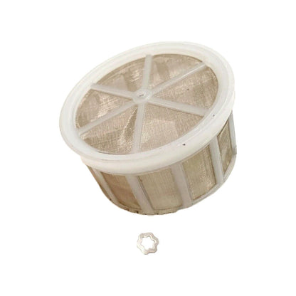VST Fuel Filter For Yamaha 200 225 250  - 65L-13915-00-00, 18-79901