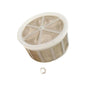 VST Fuel Filter For Yamaha 200 225 250  - 65L-13915-00-00, 18-79901