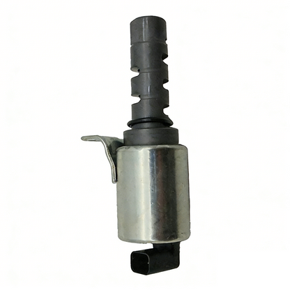 Variable Valve Timing VVT Solenoid for Mazda 3 5 6 CX-7 Mercury Ford Escape