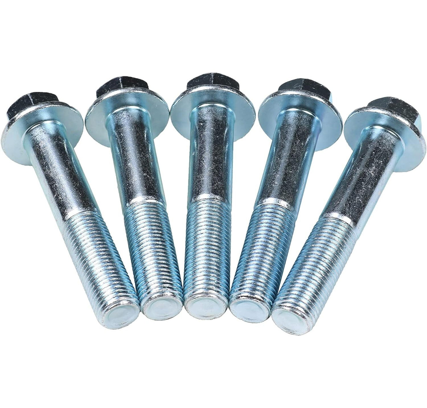 Transmission Bolt Kit for Honda Acura B Series B16 B18 B20 5spd Civic EG EK Si
