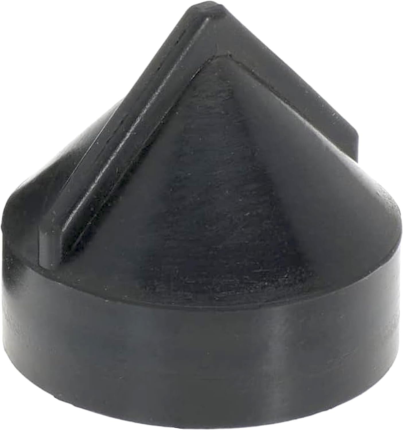 Solid Spare Kohler 24 462 07-S Valve Dust Ejector