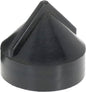 Solid Spare Kohler 24 462 07-S Valve Dust Ejector