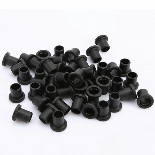 40 Pack A-Arm Bushing Kit For Polaris Ranger Crew 500 700 800 900 519-CBS2227H