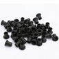 40 Pack A-Arm Bushing Kit For Polaris Ranger Crew 500 700 800 900 519-CBS2227H