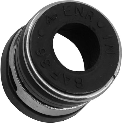Solid Spare Kohler 25 032 14-S Valve Seal Band