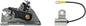 Solid Spare Kohler 230722-S Condenser And 47 150 03-S Breaker Kit