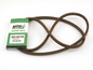 Solid Spare MTD Replacement Part Deck Spindle Belt 954-04139