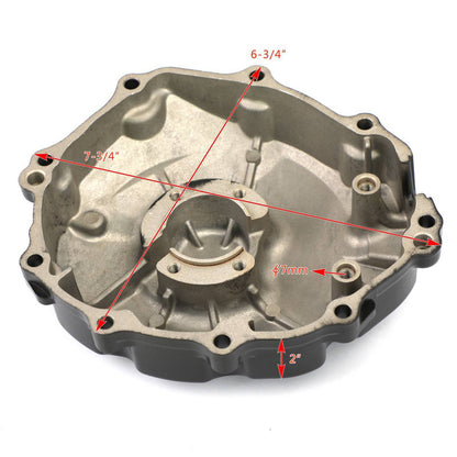 Alternator Stator Cover Fit for Honda CBR1000RR 1000RR 2012-2016 11321-MGP-000
