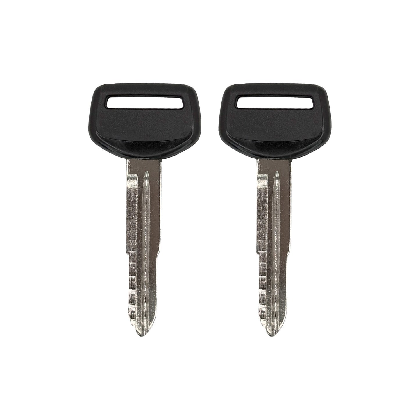 Blank Keys Replacement for Toyota Lock Systems - 90999-00174 (2)