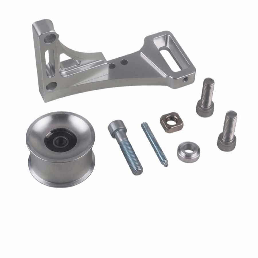 Manual B Series Timing Belt Tensioner B16 B18 B20 for Honda Acura Engines