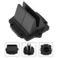 Reed Valve System For KAWASAKI KDX200/220 ZX150/KRZ150 KMX125 KMX500 V313A