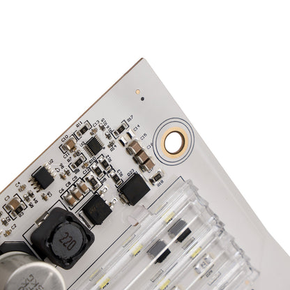 619917Z 500W LED Light Engine Board Kit for IntelliBrite 5G White LED Pool Light