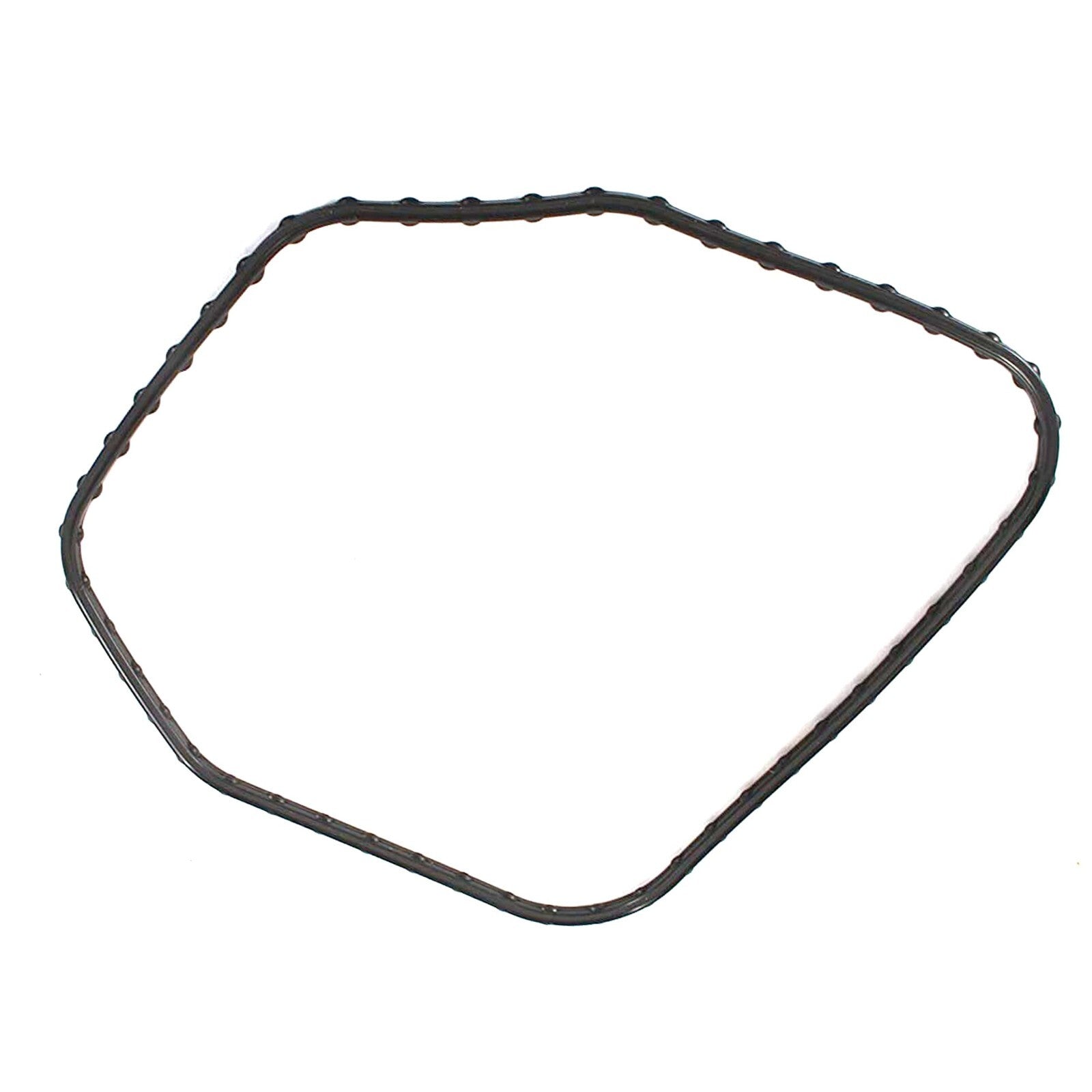 Solid Spare Kohler 24 153 04-S Solenoid O-Ring