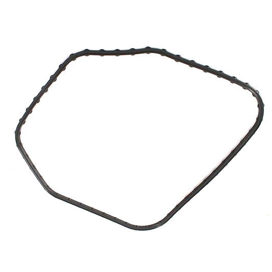 Solid Spare Kohler 24 153 04-S Solenoid O-Ring