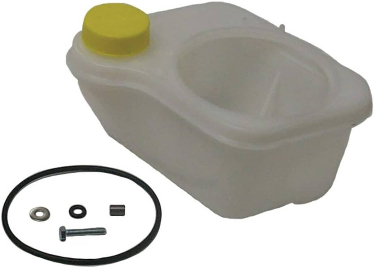 Solid Spare Sierra Marine 18-6771 Tilt and Trim Reservoir