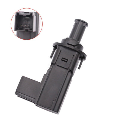 Brake Pedal & Lamp Switch Fit for 2013 - 2019 Chrysler Jeep Dodge Ram 1500 2500