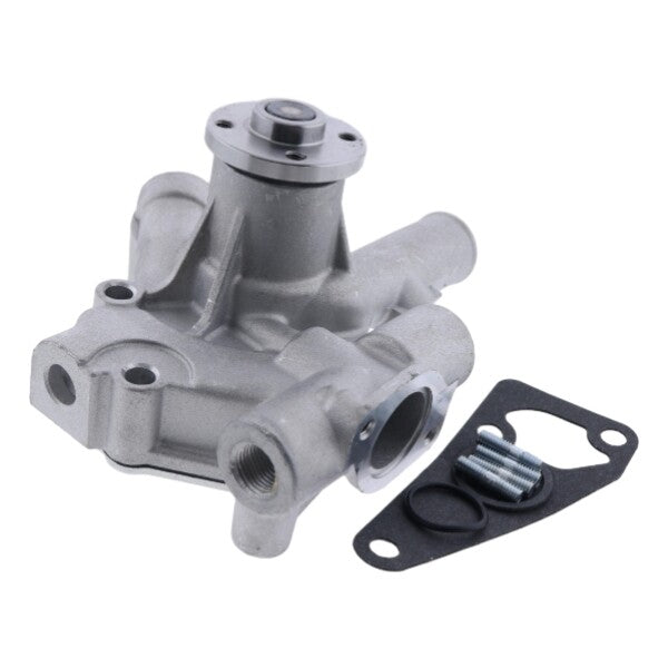 Solid Spare Water Pump 119260-42000 119260-42001 for Yanmar 2TNE68 3TNE68 Komatsu 2D68E 3D68