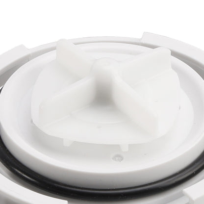 EAU63743803 NTWC021S03 Washer Drain Motor Pump for LG Washing Machine.