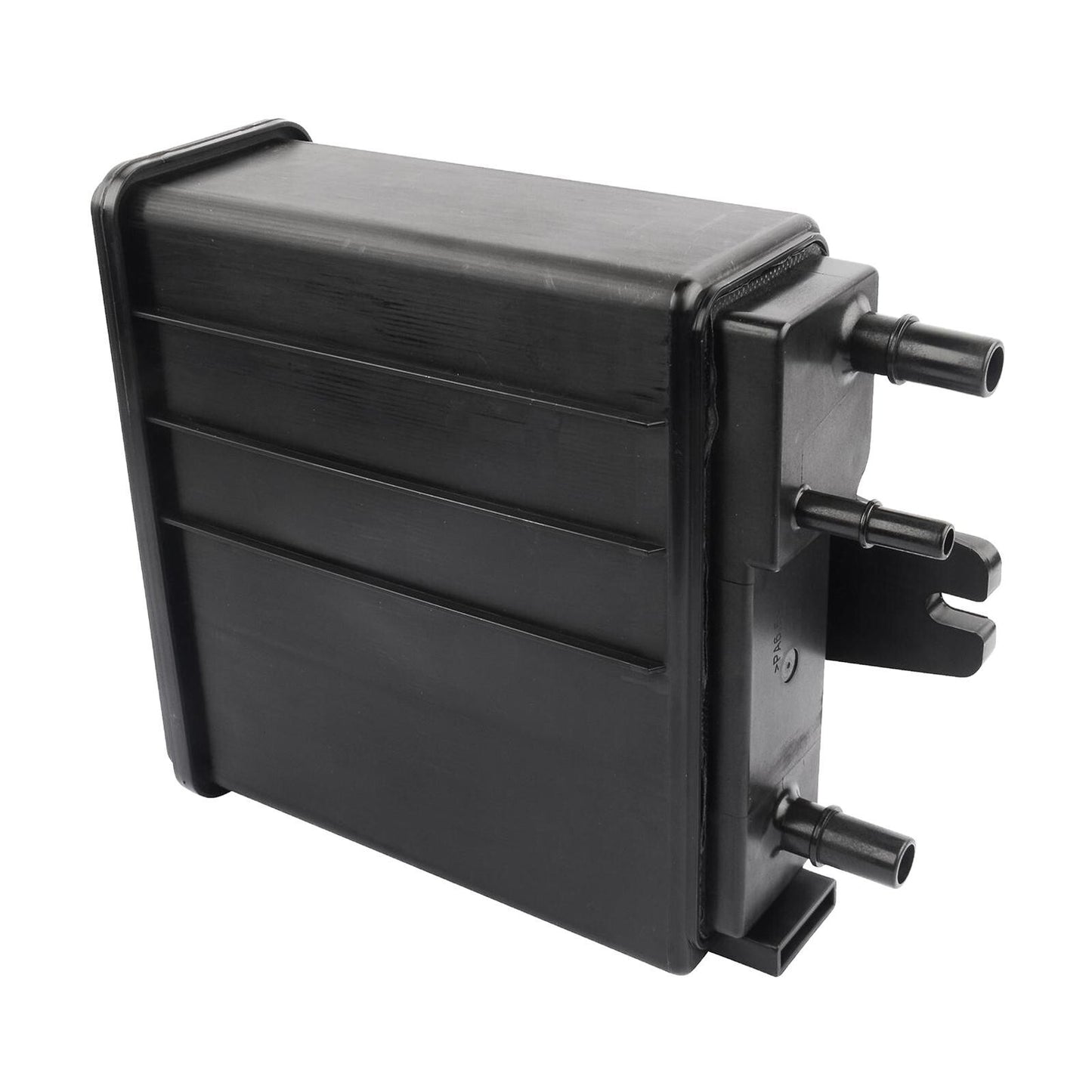 Evaporative Charcoal Canister For Chevrolet Tahoe GMC Yukon 2004-2016