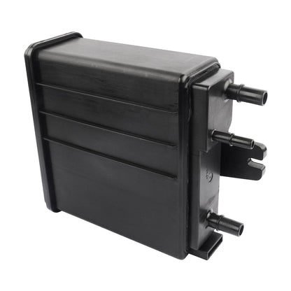 Evaporative Charcoal Canister For Chevrolet Tahoe GMC Yukon 2004-2016
