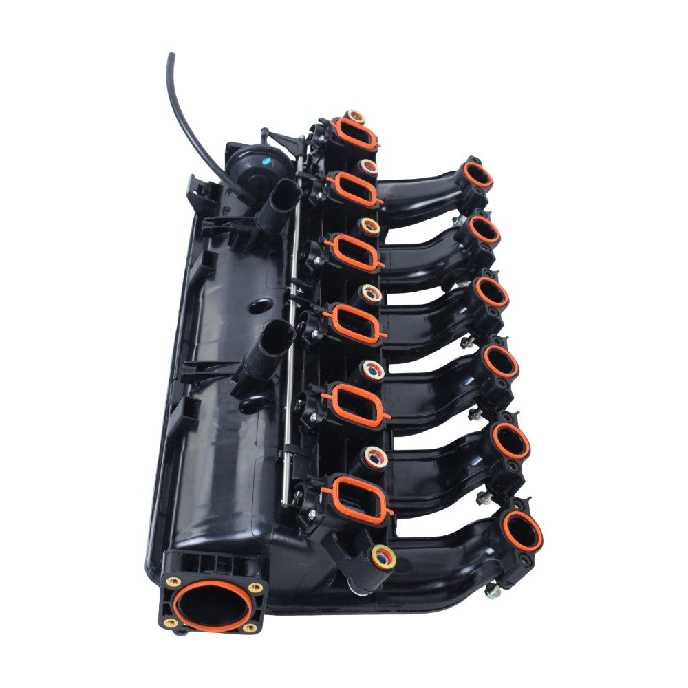 11617790701 Intake Manifold For BMW M57 X3 E53 E83 E70 X6 3.0d,sd xDrive 30d 35d