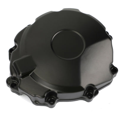 Alternator Stator Cover Fit for Honda CBR1000RR 1000RR 2012-2016 11321-MGP-000