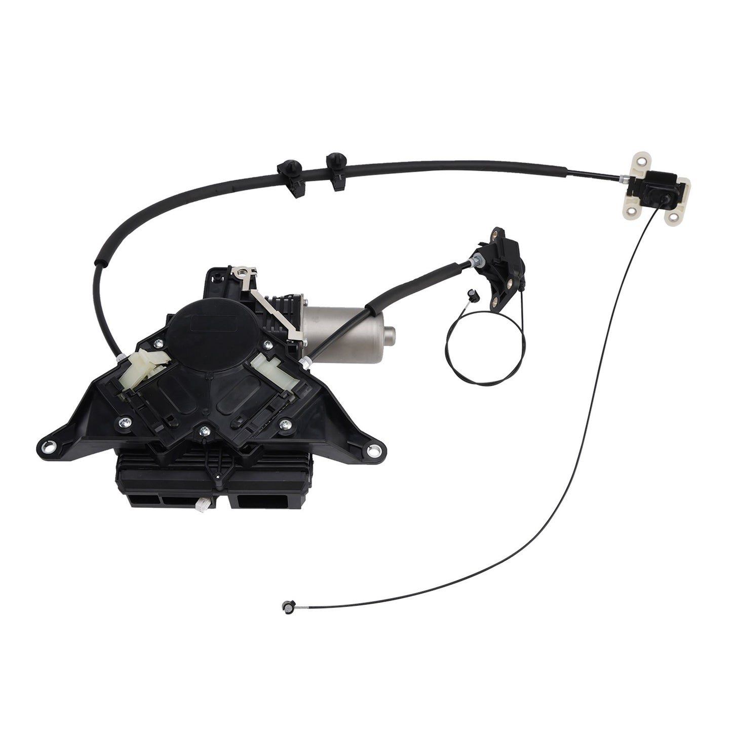 Rear Right Side Power Sliding Door Motor Cable 72010-TK8-305 For Honda Odyssey