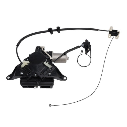 Rear Right Side Power Sliding Door Motor Cable 72010-TK8-305 For Honda Odyssey