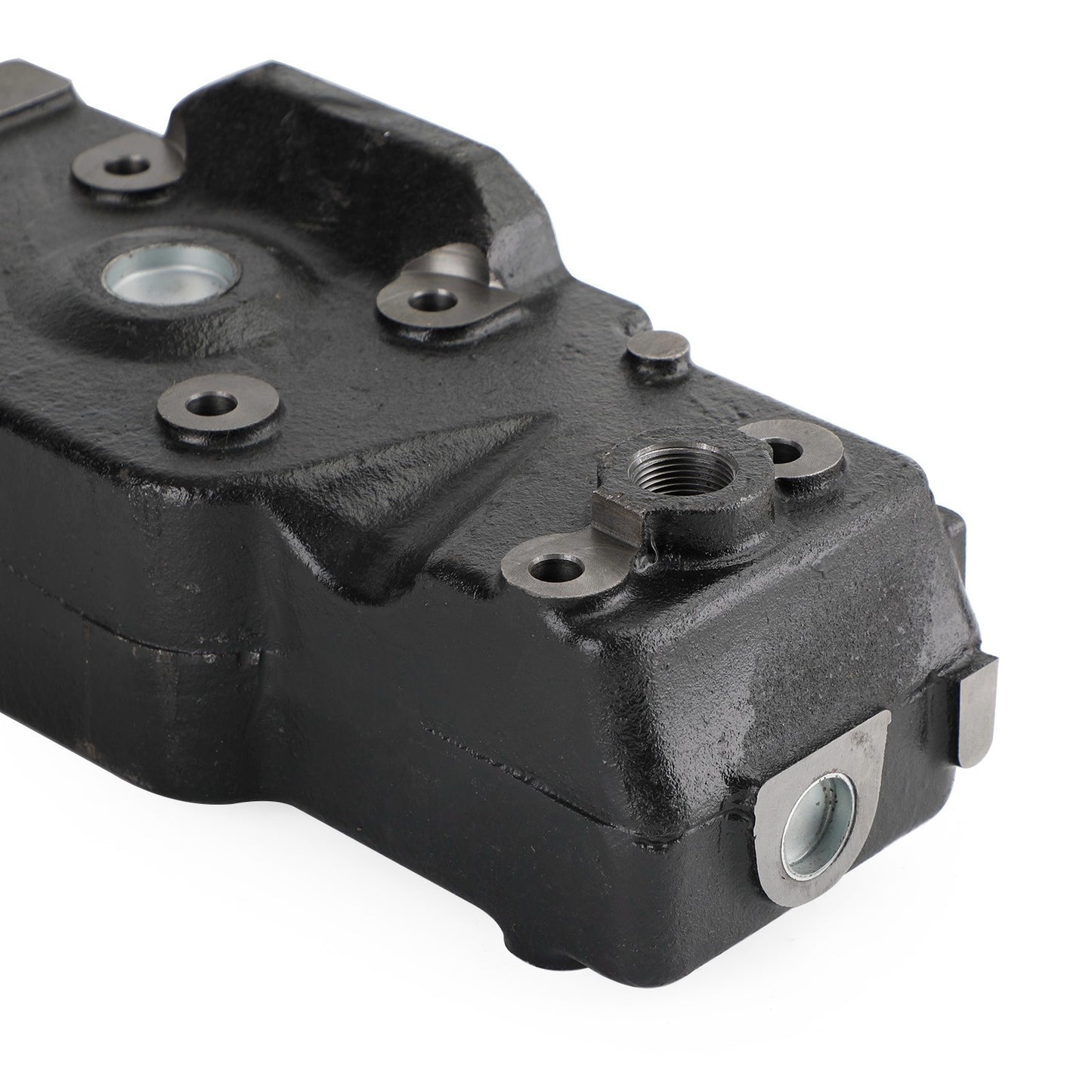 4020065,4020066,4019950 Wet Marine Exhaust Manifold for Cummins 6B 6BT 6BTA`