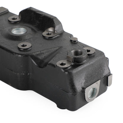 4020065,4020066,4019950 Wet Marine Exhaust Manifold for Cummins 6B 6BT 6BTA`