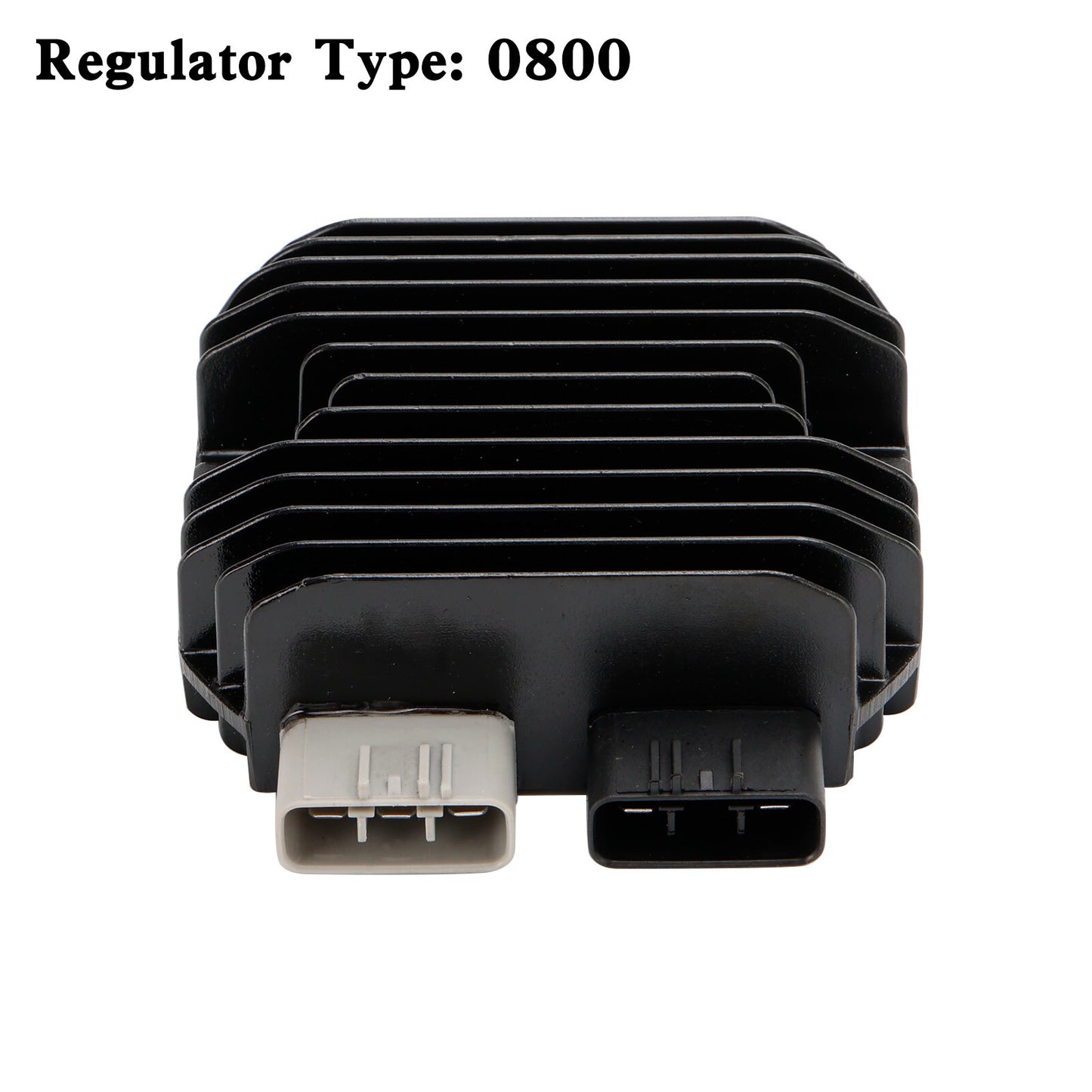 Regulator For CFMoto UForce 500 600 800 1000 ZForce 500 800 950 ATV 2015-2023