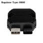 Regulator For CFMoto UForce 500 600 800 1000 ZForce 500 800 950 ATV 2015-2023