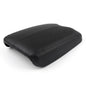 Black Leather Armrest Centre Console Lid For Honda Accord 2008-2012