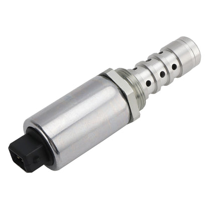 Variable Timing Solenoid VVT Valve 11367524489 for BMW 540i 740i 740il X5 Z8