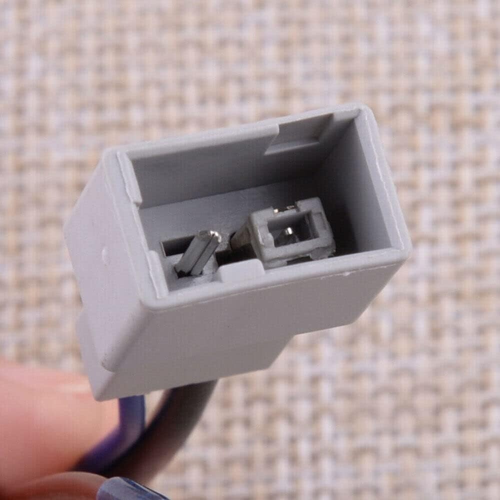 Radio Wiring Harness Car Stereo Wiring Harness For 2006-2009 Honda Civic CRV