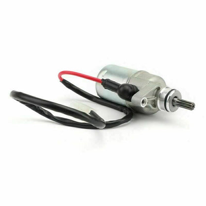Starter For Yamaha TTR 50/90 1P6-H1800-01 1P6-H1890-00 5DW-H1800-00 U9 New
