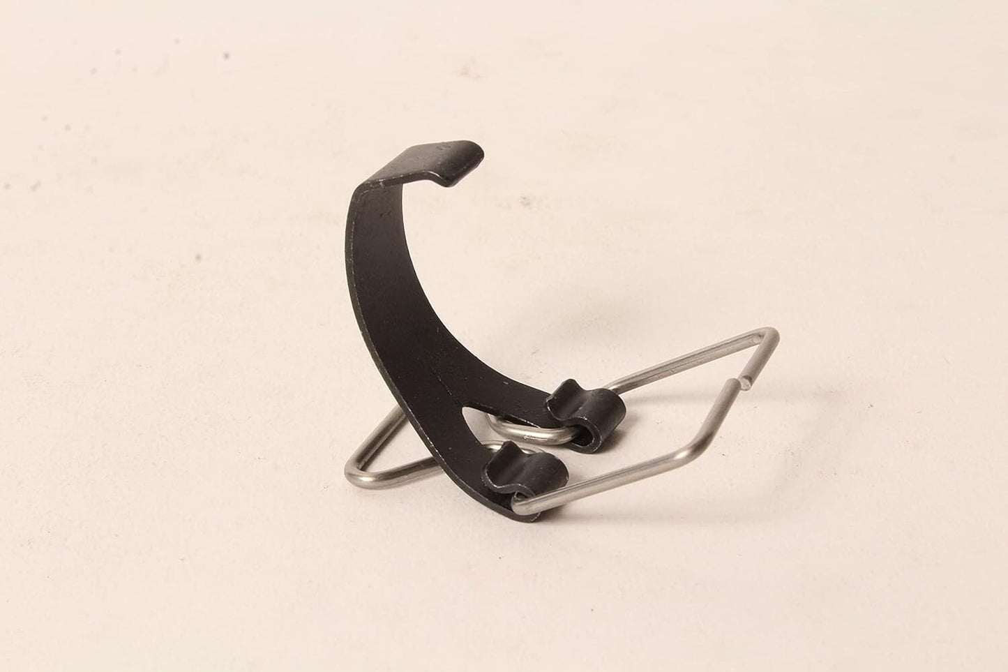 Solid Spare Kohler 62-154-07-S Clip Assembly