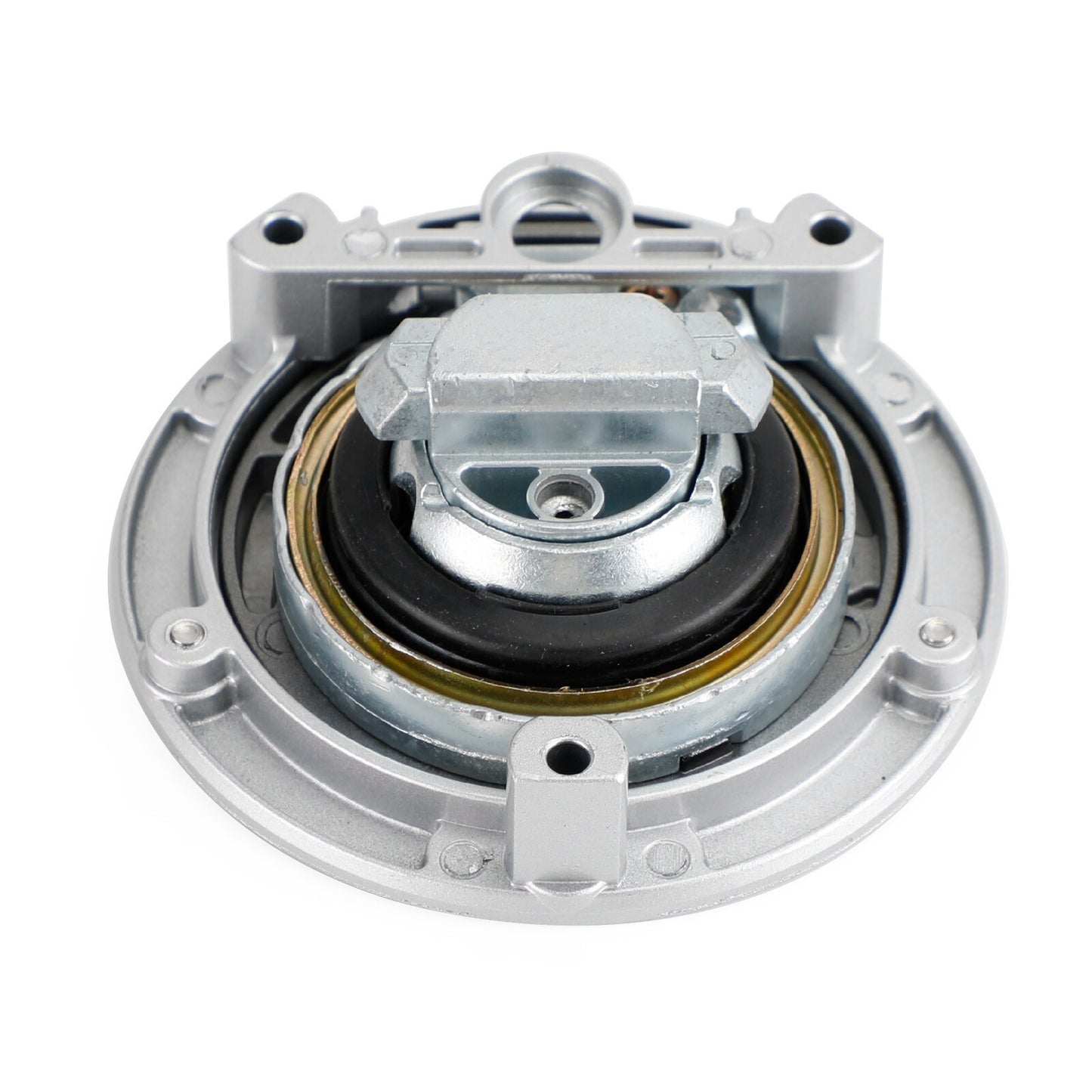 Ignition Switch Gas Cap Seat Lock Set For Honda CB 500 F FA CBR 500 R RA 18-23